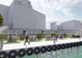 create professional 3d architectural renderings and visualizations